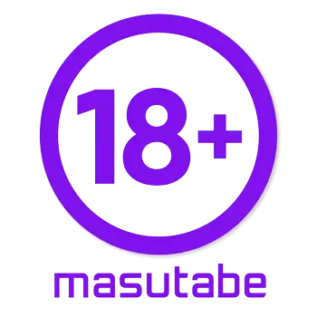 MASUTABE ロゴ